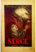 Serce 1945 r.