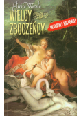 Wielcy zboczeńcy