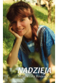 Nadzieja