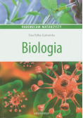 Biologia Vademecum maturzysty