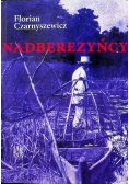 Nadberezyńcy