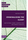 Criminalising the Client