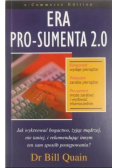 Era pro sumenta 2 0