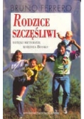 Rodzice szczęśliwi dzięki metodzie księdza Bosko