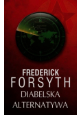 Diabelska alternatywa
