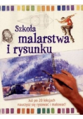 Szkoła malarstwa i rysunku