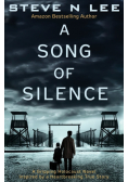 A Song of Silence