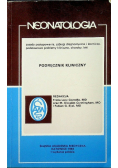 Neonatologia podręcznik kliniczny