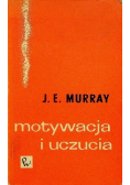Motywacja i uczucia
