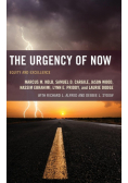 The Urgency of Now