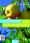 Sad dochodowy