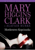Morderstwo Kopciuszka