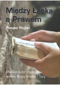 Między łaską a Prawem
