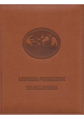 Łowiecki podręcznik selekcjonera
