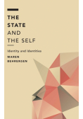 The State and the Self