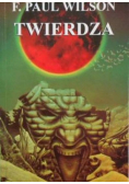 Twierdza Wersja kieszonkowa