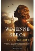 Wojenne serca