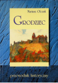 Grodziec