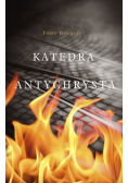 Katedra antychrysta