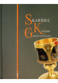 Skarbiec Katedry Gnieźnieńskiej