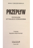 Przepływ