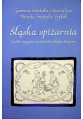 Śląska spiżarnia