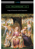 Songs of Innocence and of Experience