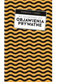 Objawienia prywatne