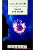 Nauka don Juana