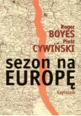 Sezon na Europę