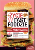 Życie w fast foodzie