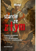 Starcie ze złym