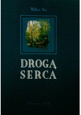 Drogą serca