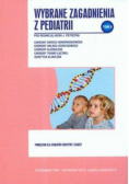 Wybrane zagadnienia z pediatrii Tom 2