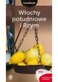 Włochy Południowe i Rzym