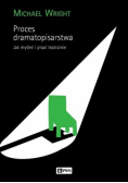 Proces dramatopisarstwa