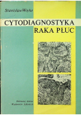 Cytodiagnostyka raka płuc