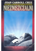 Niezniszczalni