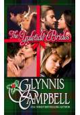 The Yuletide Brides