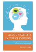 Accountability in the Classroom