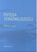Potęga teraźniejszości