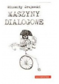 Maszyny dialogowe