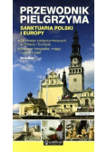 Przewodnik Pielgrzyma Sanktuaria Polski i Europy