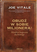 Obudź w sobie milionera