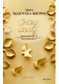 Zakładnicy wolności Cztery siostry