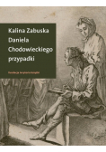 Daniela Chodowieckiego przypadki
