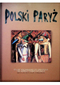 Polski Paryż