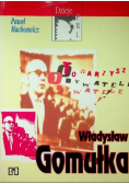 Władysław Gomułka