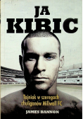 Ja kibic
