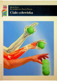 Ciało człowieka